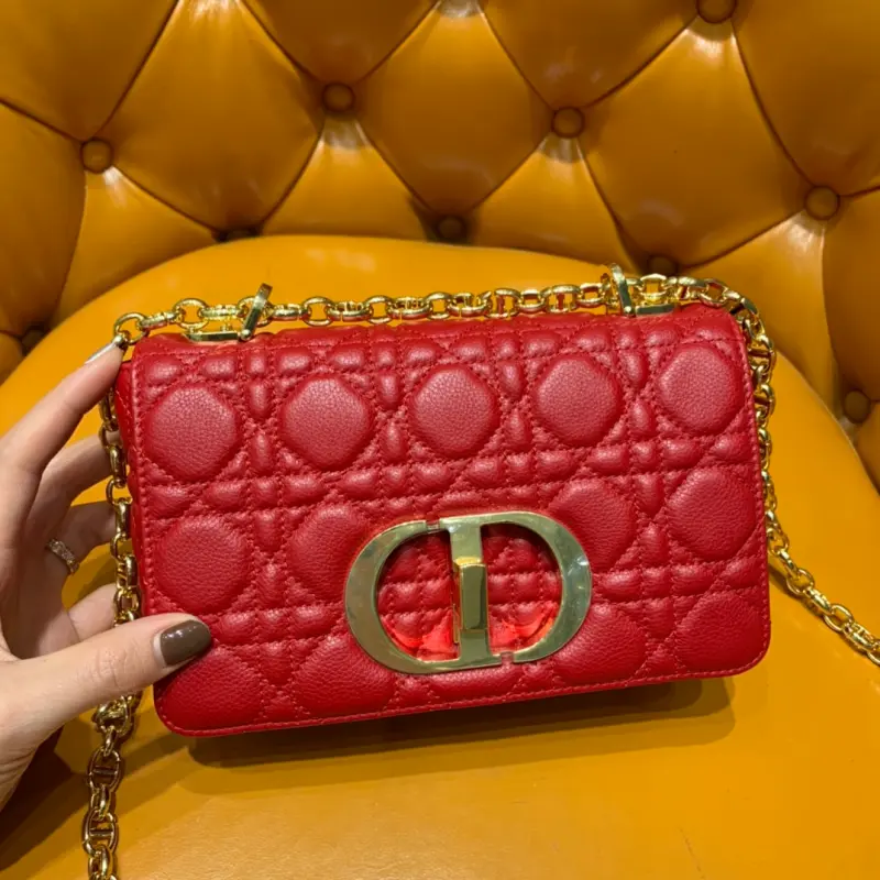 ML125 High Quality Bags - Image 2