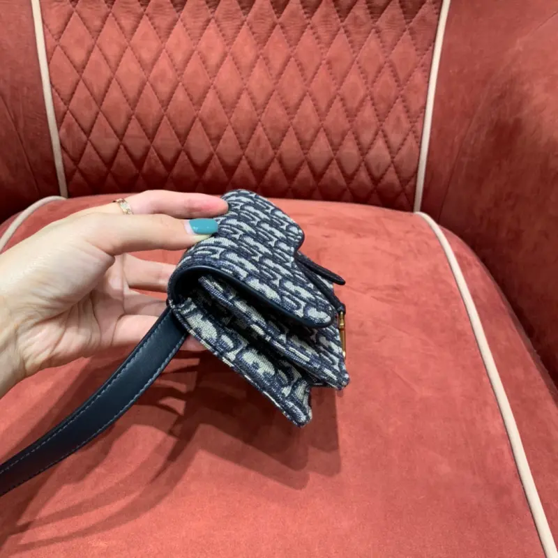 ML124 High Quality Bags - Image 2