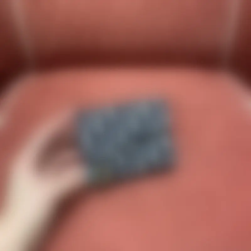 ML123 High Quality Bags - Image 2