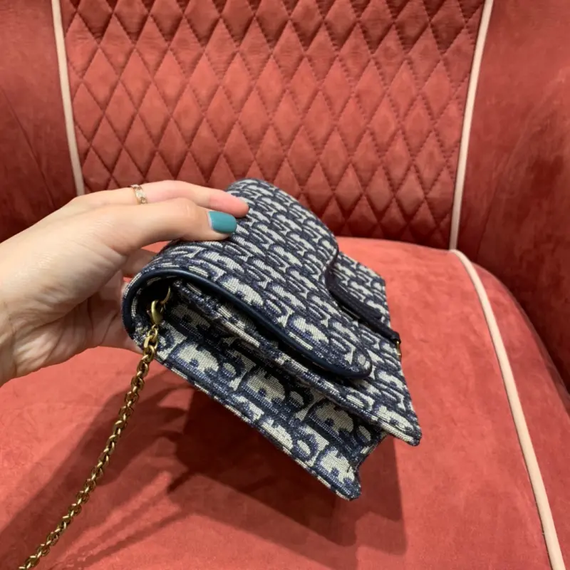 ML122 High Quality Bags - Image 3