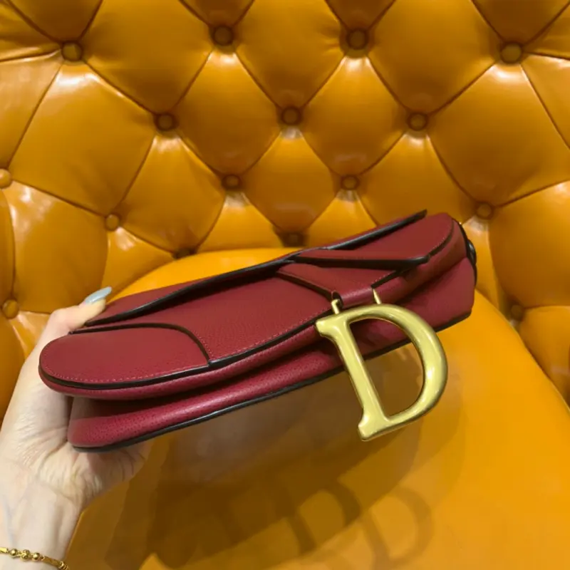 ML120 4 High Quality Bags - Image 3