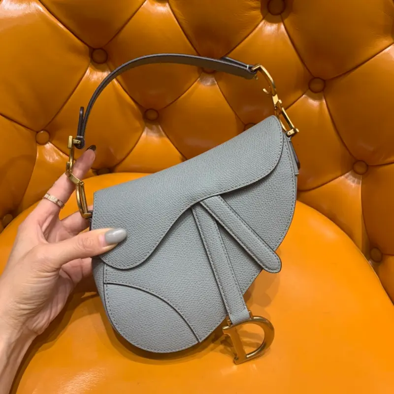 ML121 3 High Quality Bags - Image 4