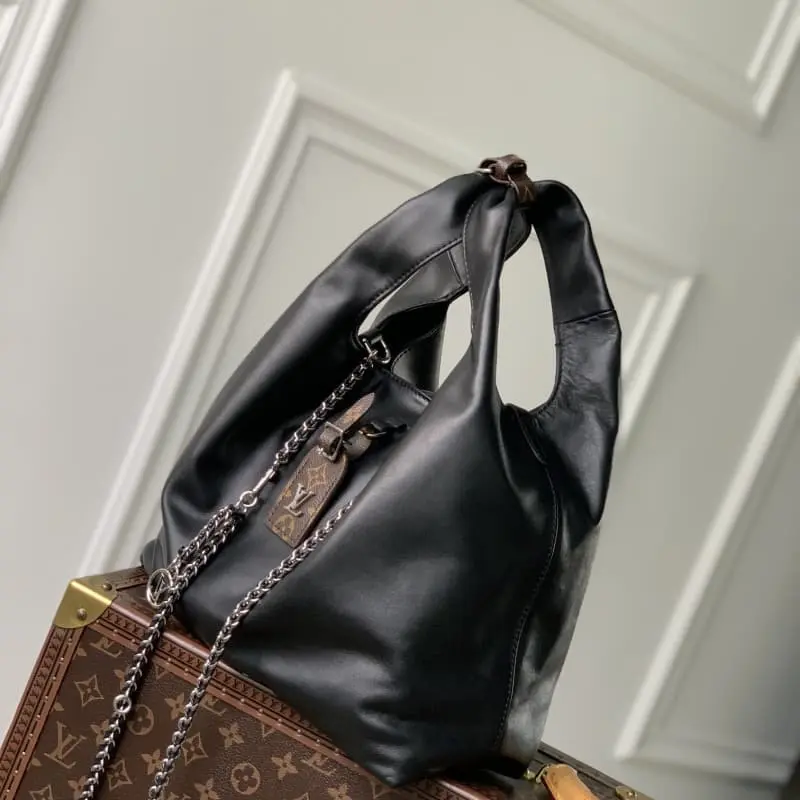 M11266 30x41x11cm High Quality Bags - Image 3