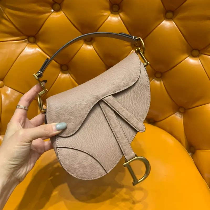 ML121 1 High Quality Bags - Image 3