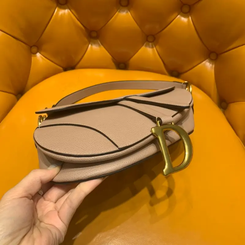 ML120 3 High Quality Bags - Image 3