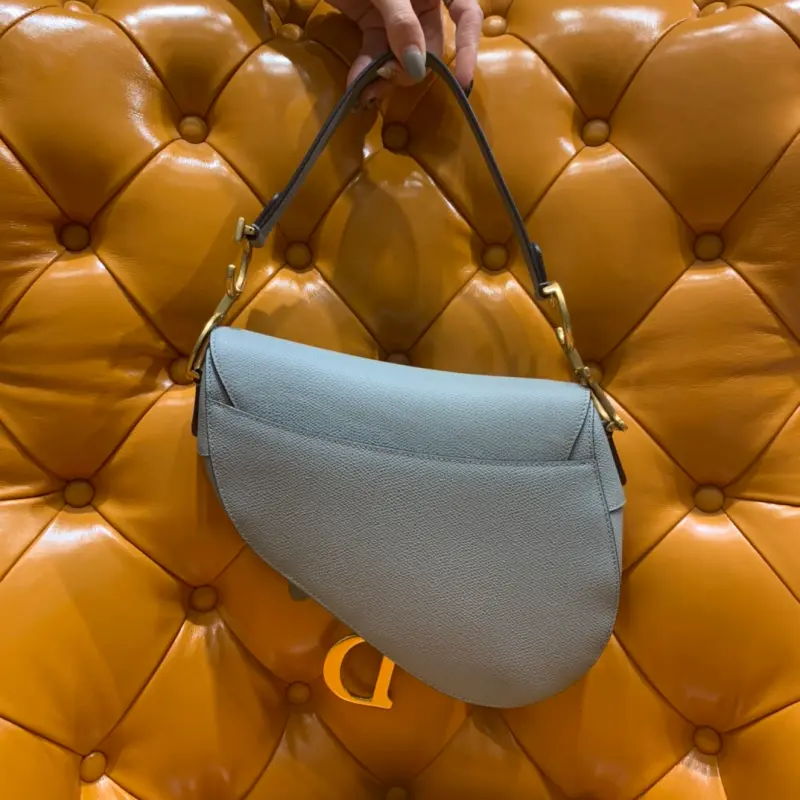 ML120 2 High Quality Bags - Image 3