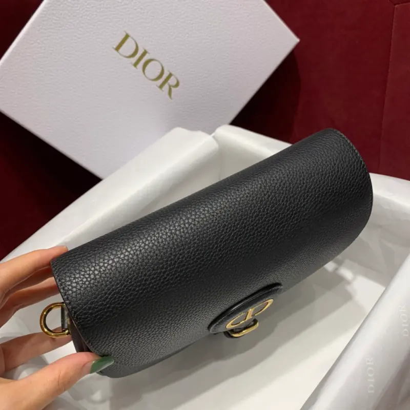 ML116 High Quality Bags - Image 3