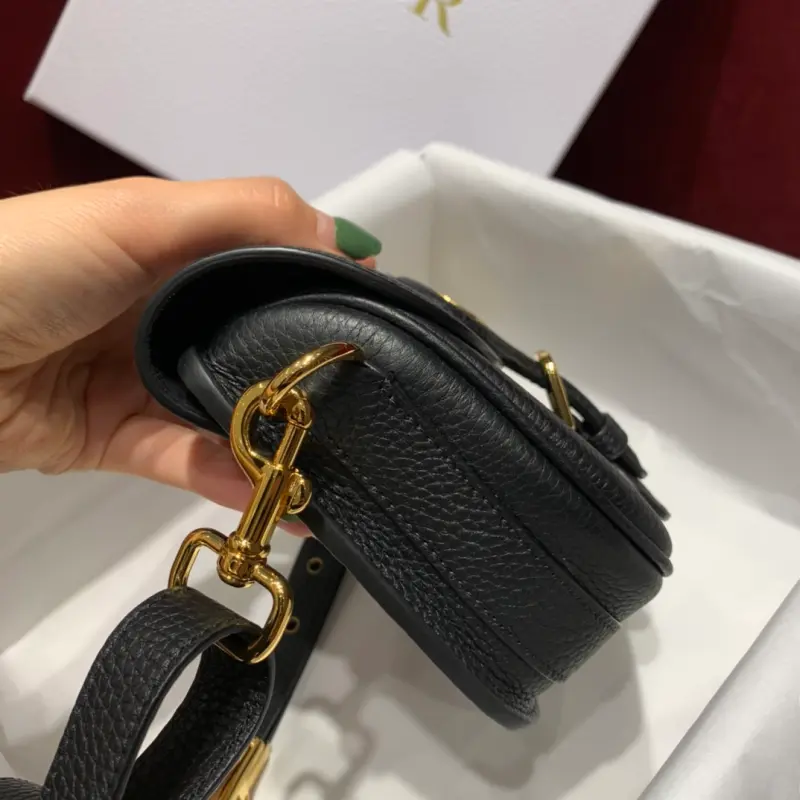 ML115 High Quality Bags - Image 3