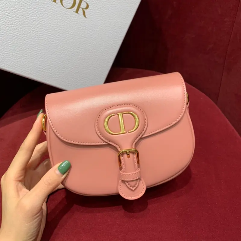 Small Size Large Size High Quality Bags - Image 3