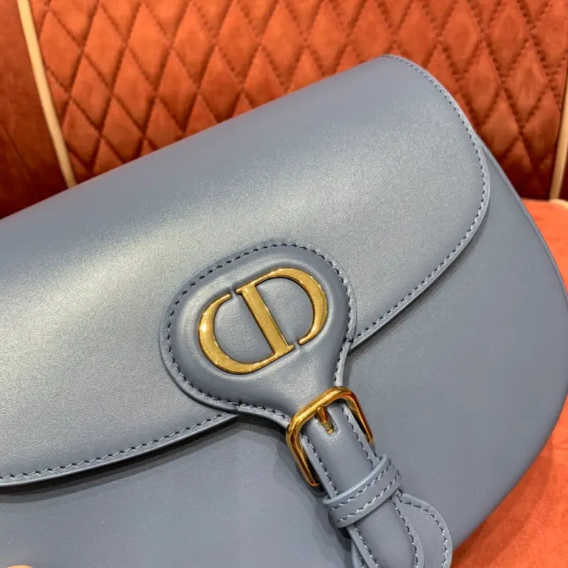 Small Size Large Size High Quality Bags - Image 3