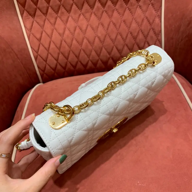 ML103 4 High Quality Bags - Image 3