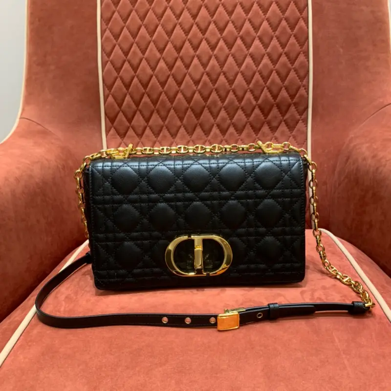 ML103 3 High Quality Bags