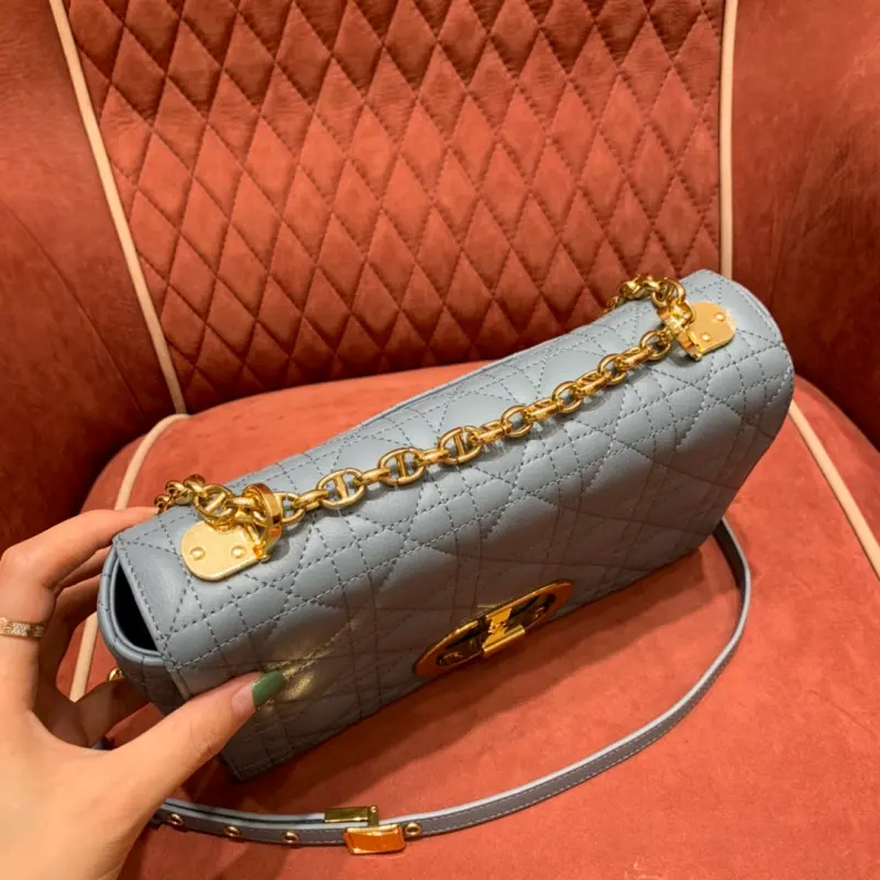 ML103 2 High Quality Bags - Image 3