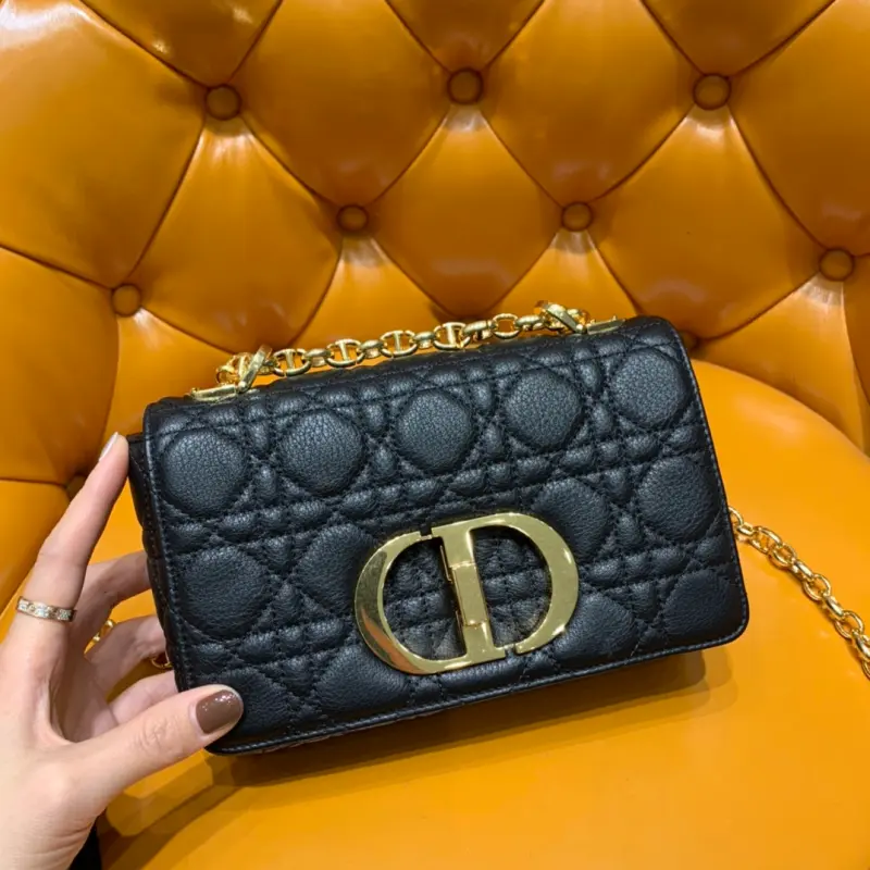 ML102 3 High Quality Bags - Image 2