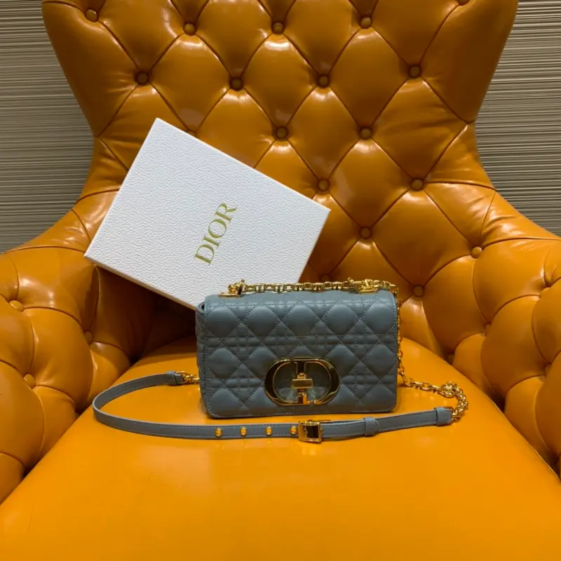 ML102 2 High Quality Bags - Image 3