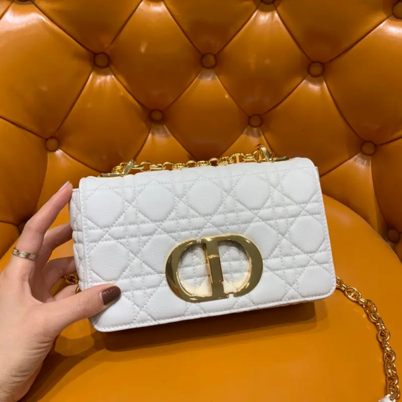 ML102 1 High Quality Bags - Image 2