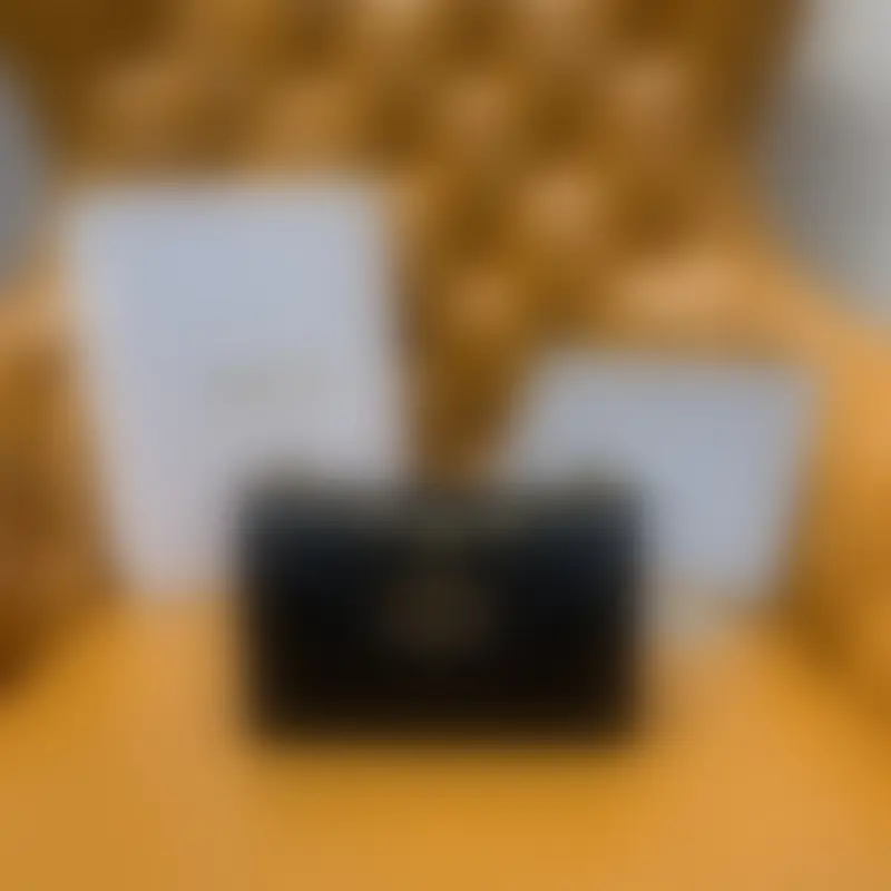 ML101 Black High Quality Bags - Image 2