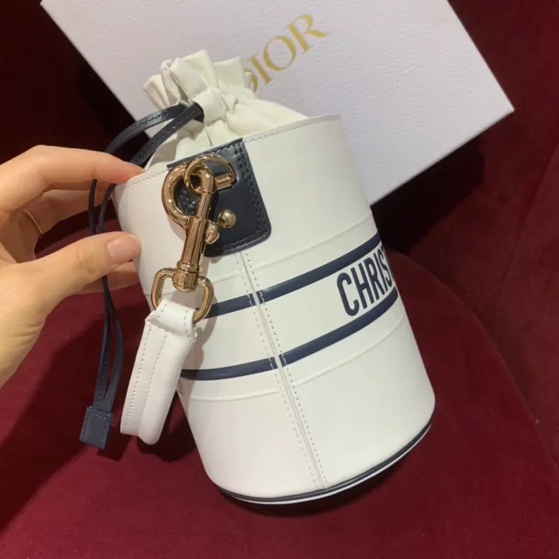 ML97 2 High Quality Bags - Image 3