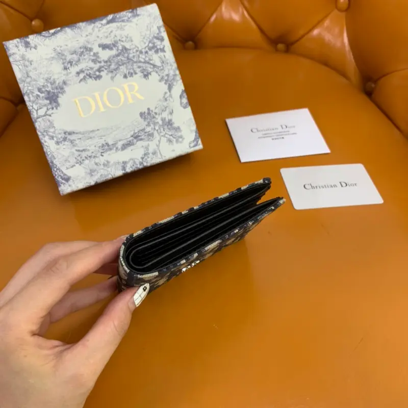 ML95 High Quality Bags - Image 3