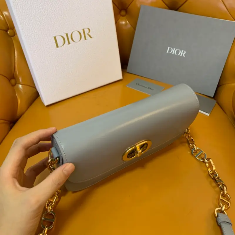 ML93 High Quality Bags - Image 3