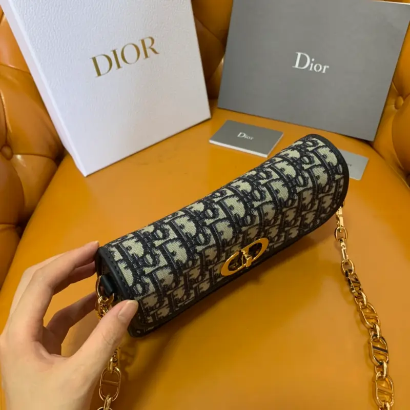 ML91 High Quality Bags - Image 3