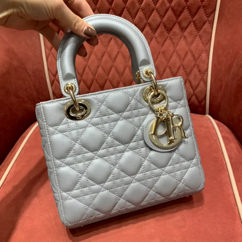 ML88 High Quality Bags - Image 2