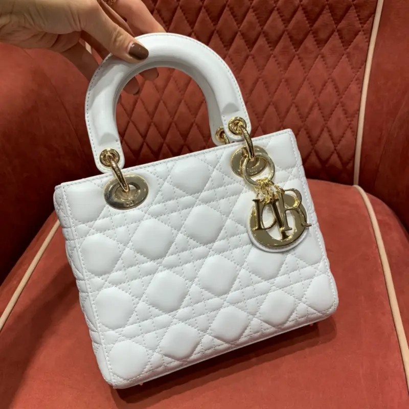 ML86 High Quality Bags - Image 2