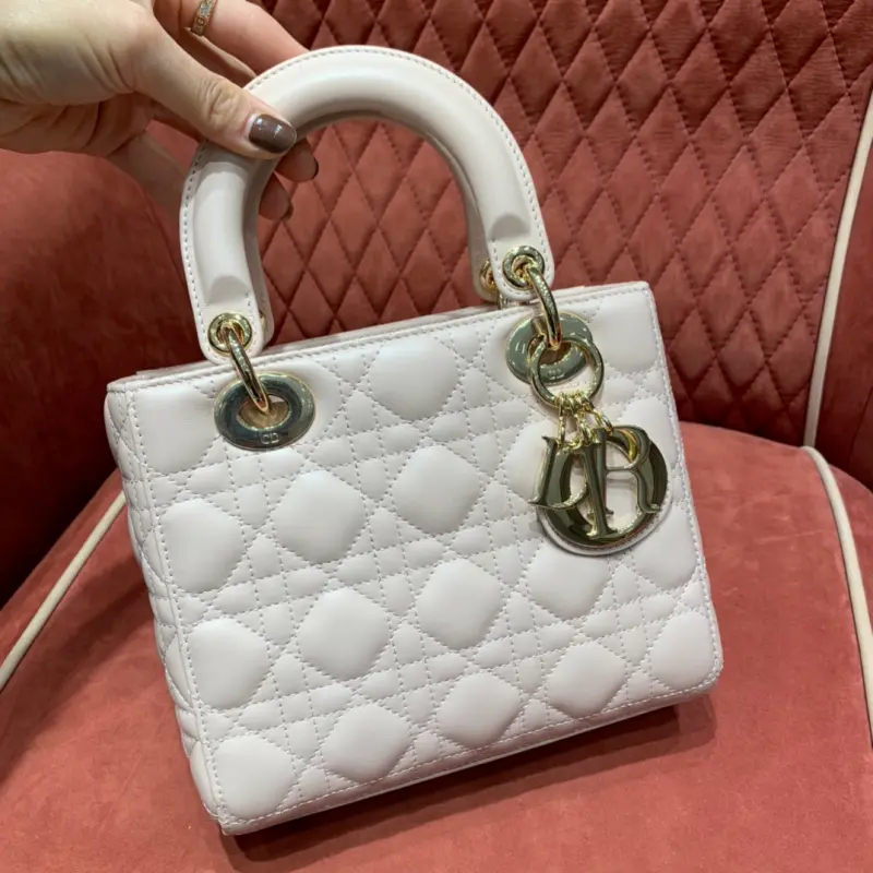 ML82 High Quality Bags - Image 2