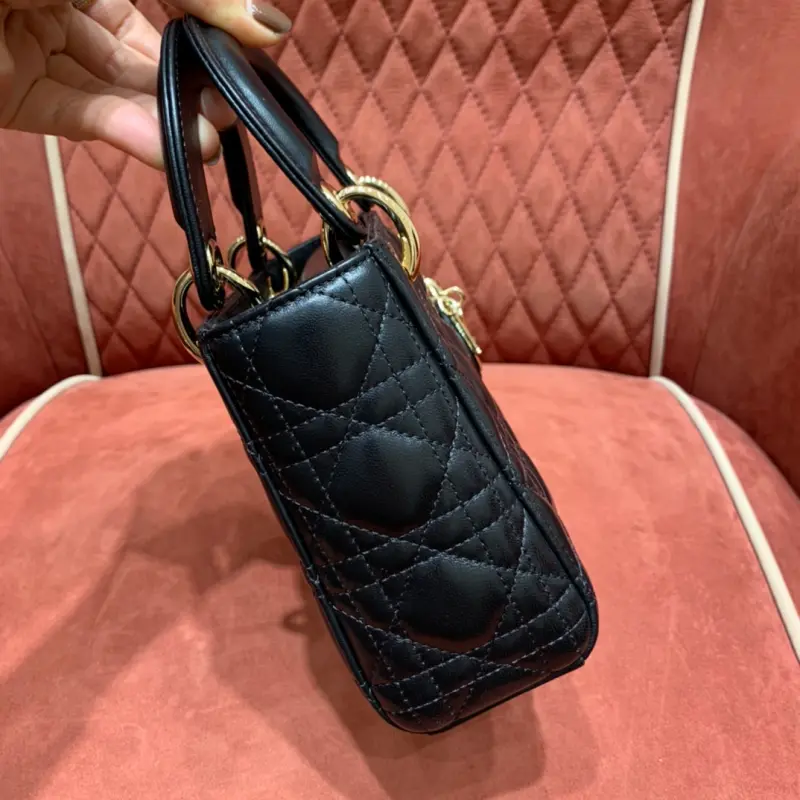 ML78 High Quality Bags - Image 3