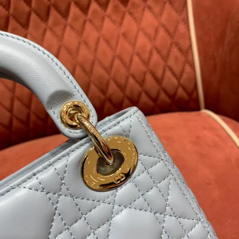 ML76 High Quality Bags - Image 3