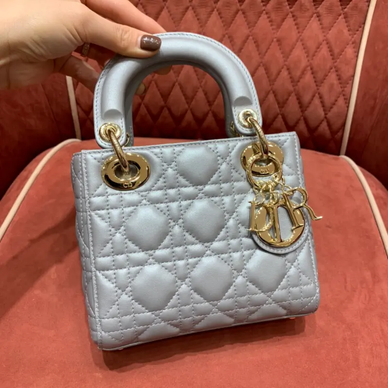 ML75 High Quality Bags - Image 2