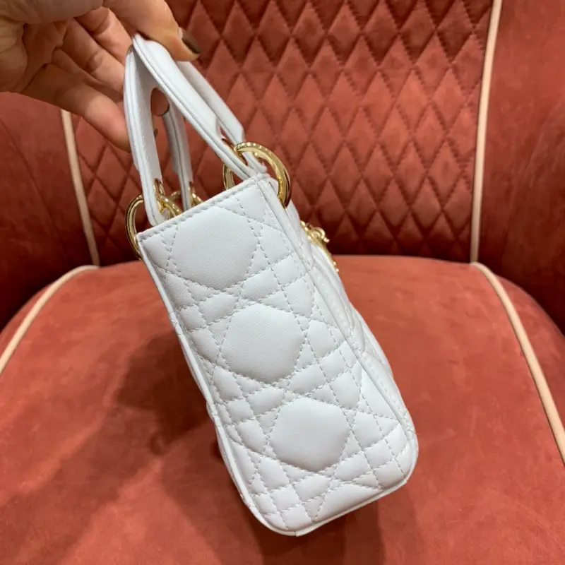 ML73 High Quality Bags - Image 4