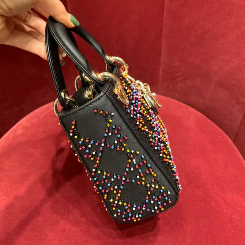 ML72 High Quality Bags - Image 3