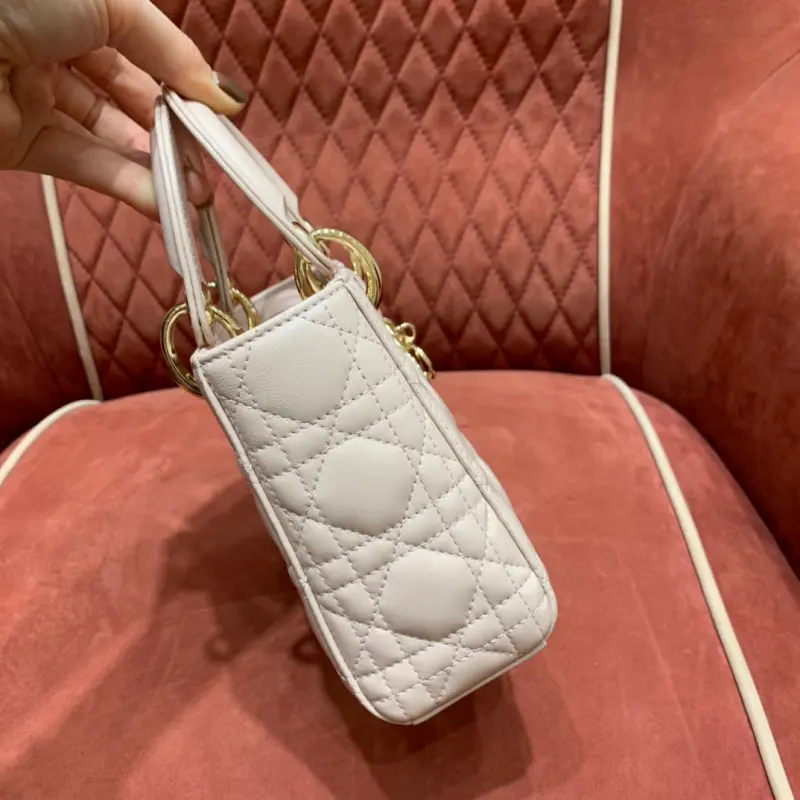 ML69 High Quality Bags - Image 4