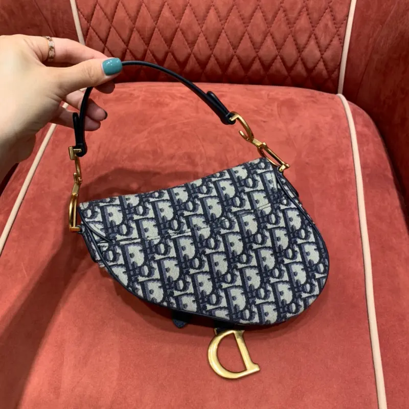 ML65 Trumpet High Quality Bags - Image 4