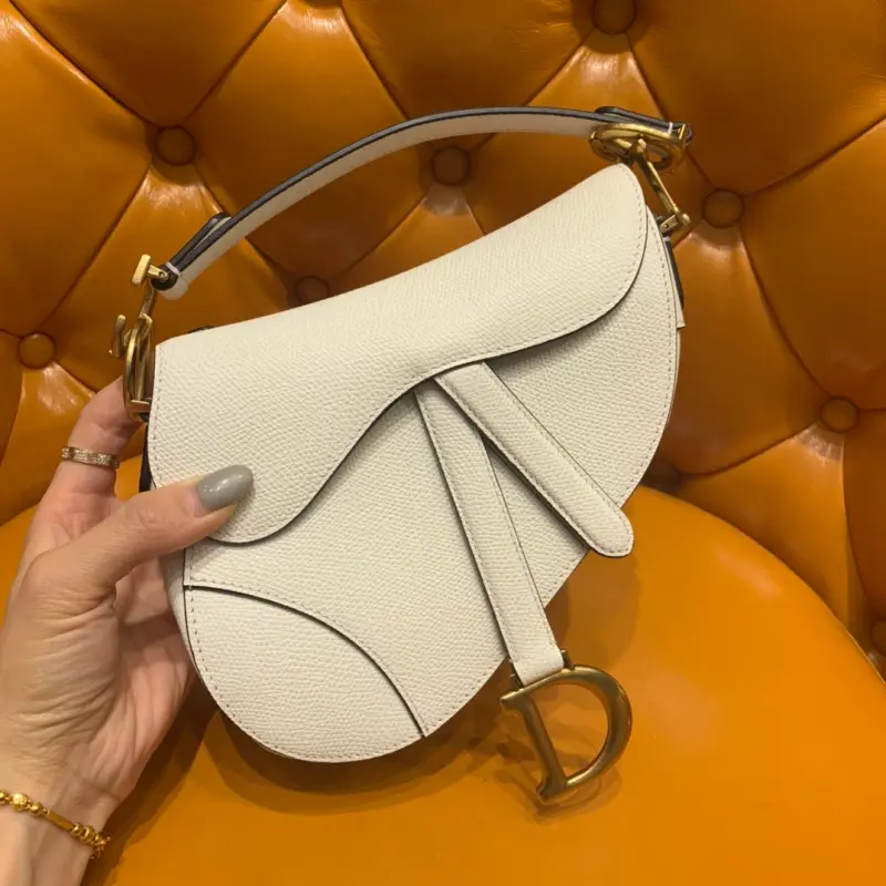 ML59 High Quality Bags - Image 3