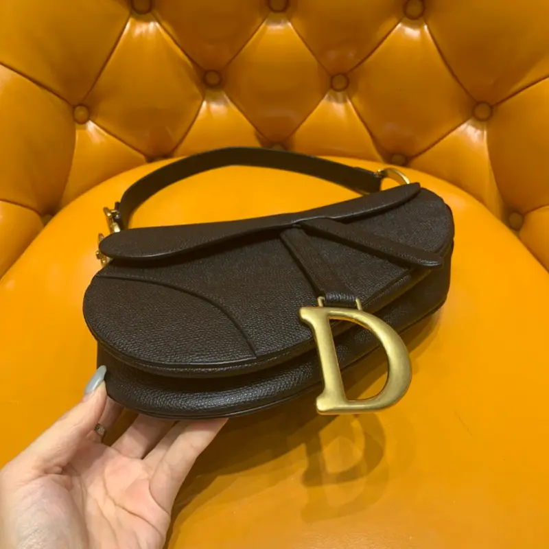 ML56 High Quality Bags - Image 3