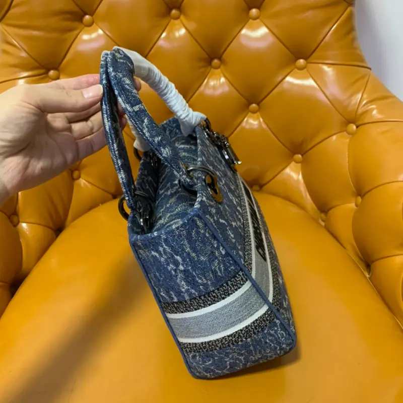 ML48 High Quality Bags - Image 3