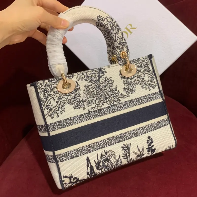 ML46 High Quality Bags - Image 4