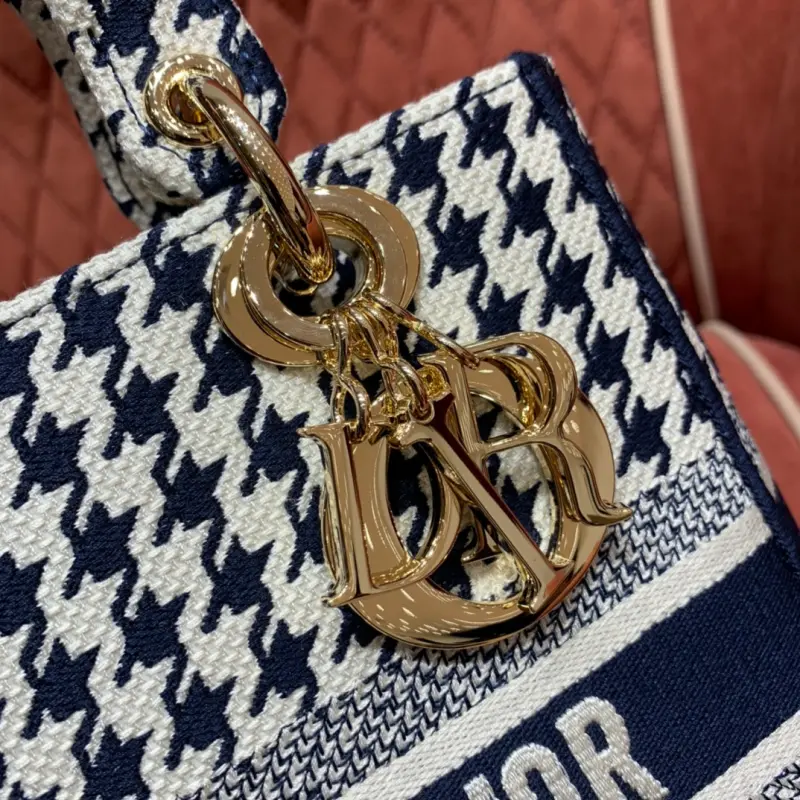 ML45 High Quality Bags - Image 3