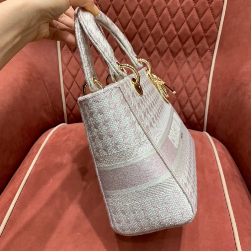 ML44 High Quality Bags - Image 3