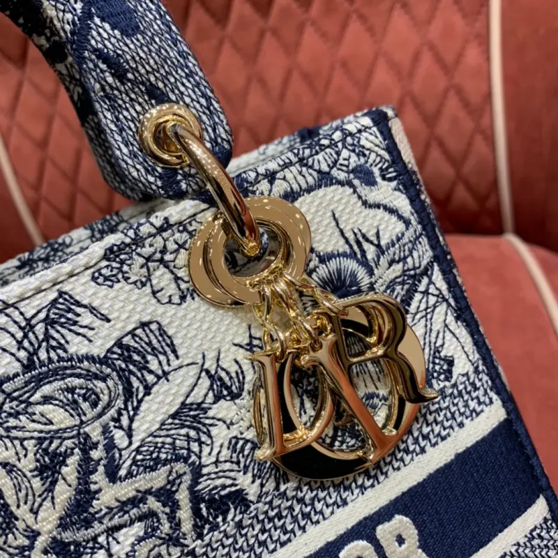 ML43 High Quality Bags - Image 3