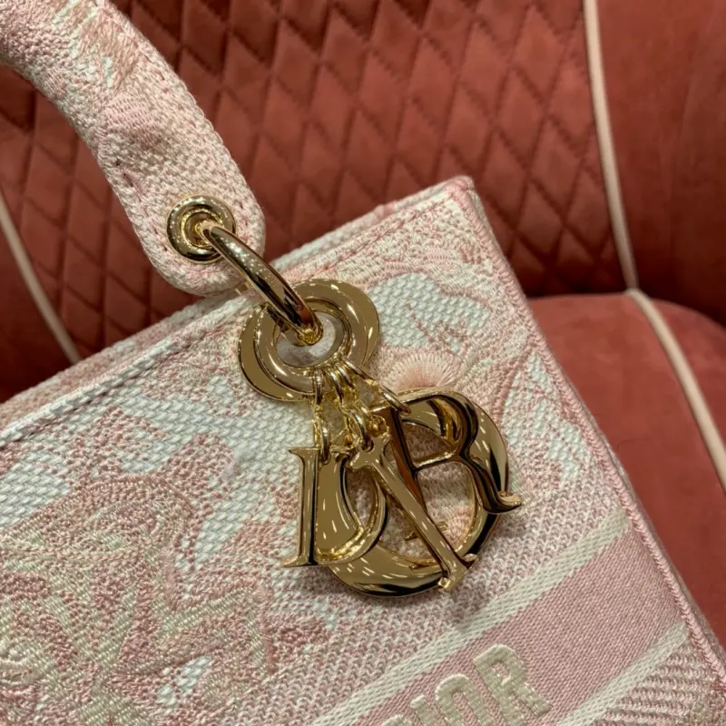 ML42 High Quality Bags - Image 3