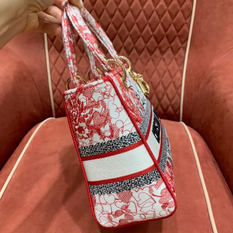 ML40 High Quality Bags - Image 3