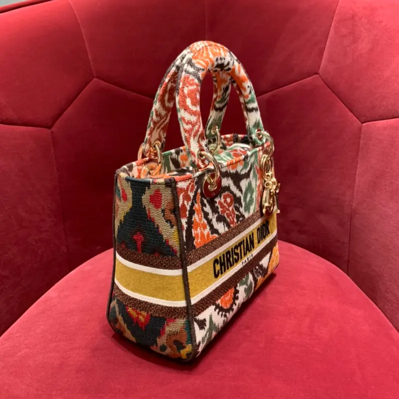 ML39 High Quality Bags - Image 3