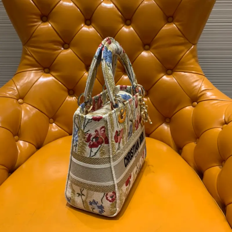 ML38 High Quality Bags - Image 3