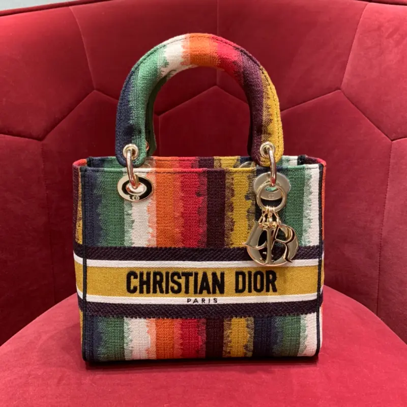 ML37 High Quality Bags - Image 2