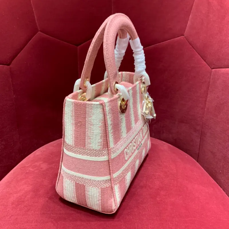 ML35 High Quality Bags - Image 3