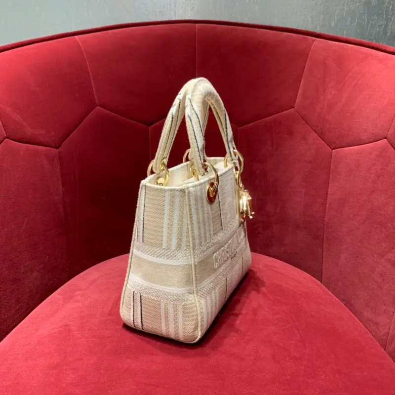 ML34 High Quality Bags - Image 3