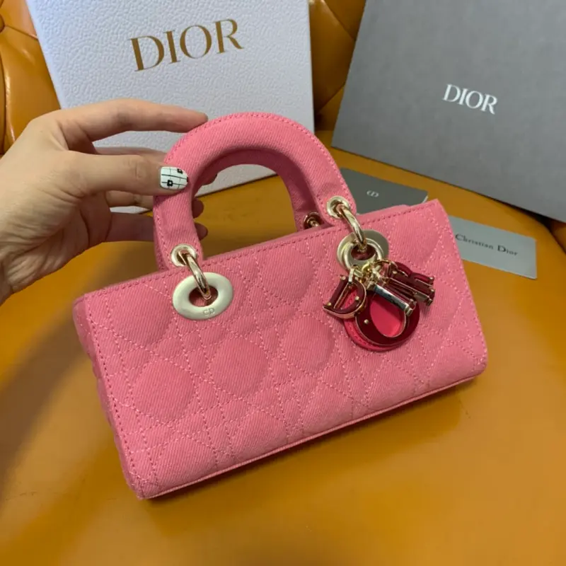 ML27 High Quality Bags - Image 3